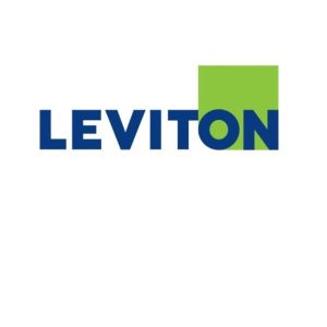 Bretella In Fo Mm Om4 Lc-Sc 10M