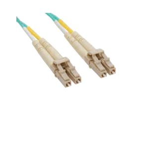 Patch 2Fo Om3 LCD/LCD Aqua 1M