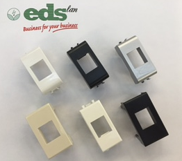 Cf10 Adatt.keyst.luna Bianco