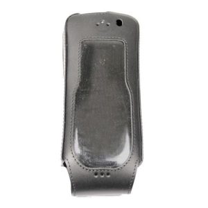 Leather Case For D62 And I62