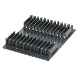 Kit Vassoio Di Giunzione Per Max 24