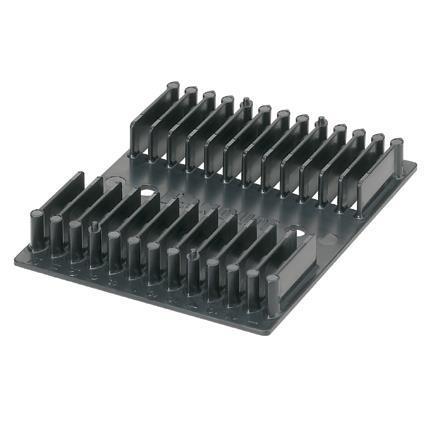 Kit Vassoio Di Giunzione Per Max 24