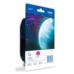 Cart Mage Dcp135/150/Mfc235 Blister