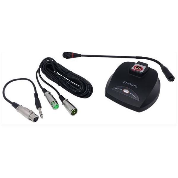 Empire Edu Desk-500 Pro - immagine 2