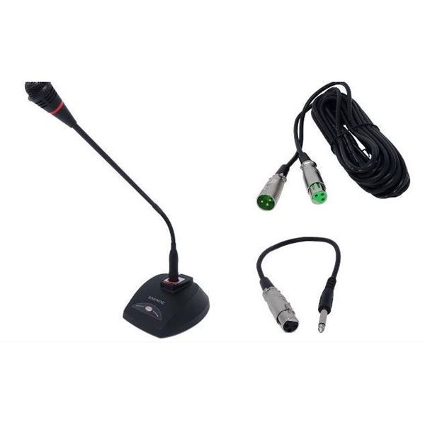 Empire Edu Desk-500 Pro - immagine 3