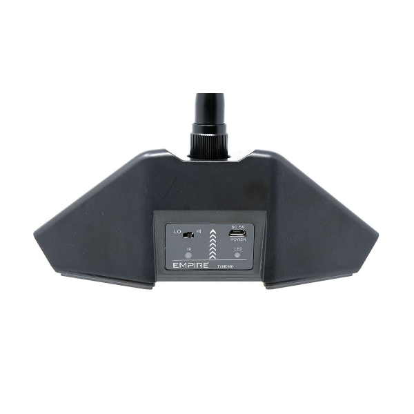 Empire Micr. Desk Uhf Ty.md100 - immagine 4