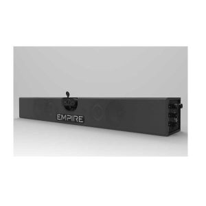 Empire Soundbar Sbc1 Nero