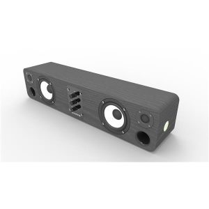 Empire Soundbar Eco Sb-9