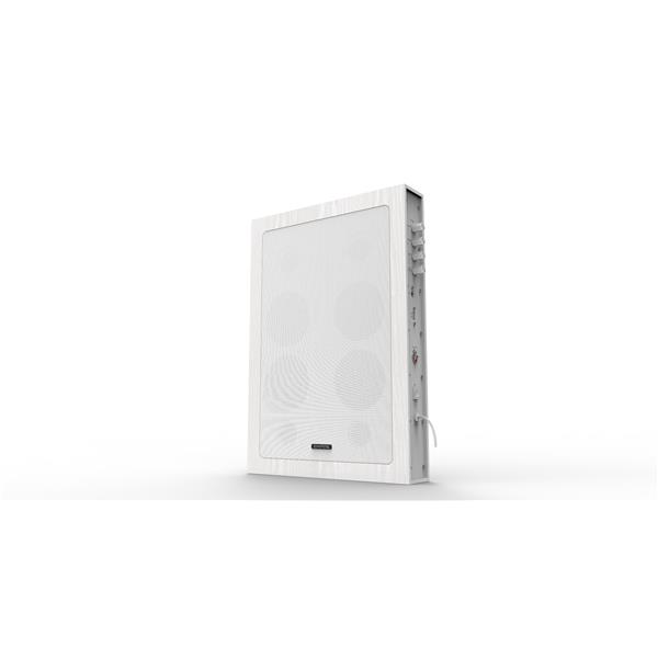 Sistema Audio 2.0 All In One - immagine 2