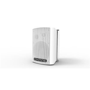 Wall 300 Woreless Uhf Sing.speaker