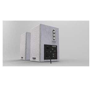 Empire Wb-100 Mic Bianco