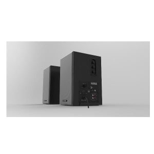 Empire Wb-100 Mic Nero