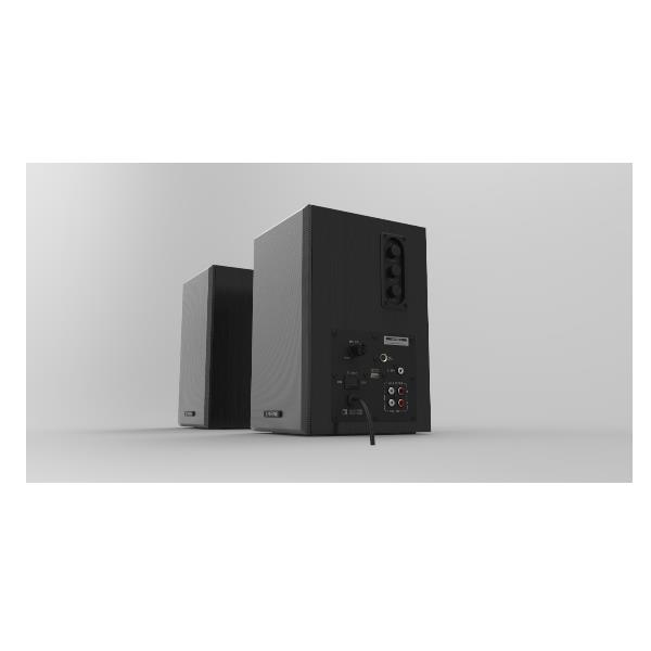 Empire Wb-100 Mic Nero - immagine 2