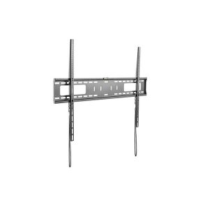 Staffa Monitor Helgi 86 Vesa 80X60