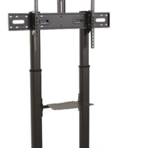 Carr. Monitor 100 Man.s/Manovell