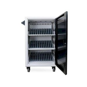 Carr.ric. Omnichart Go36 Notebook/Tabl