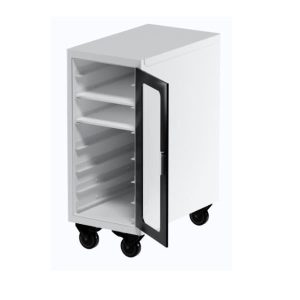 Sciencebus Mod.laterale Portakit