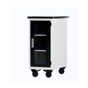 Sciencebus Modulo Lat. Ricarica