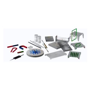 Electromagnetism Science Set