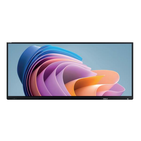 Monitor Interattivo 105 - immagine 2