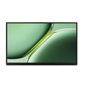 Monitor Interattivo 75 E1N