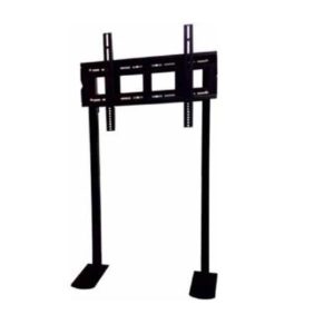 Supp.monitor Fino A 100 Fisso