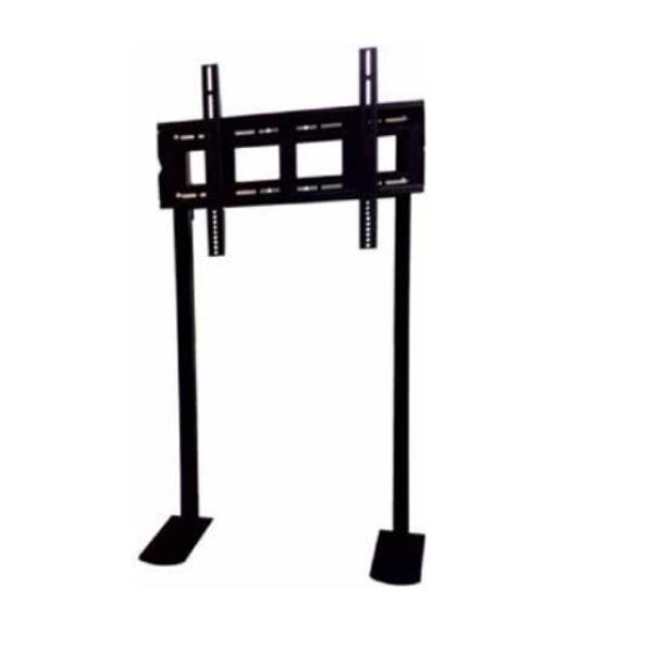 Supp.monitor Fino A 100 Fisso