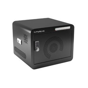 Unità Ric. Da Banco 12 Posti