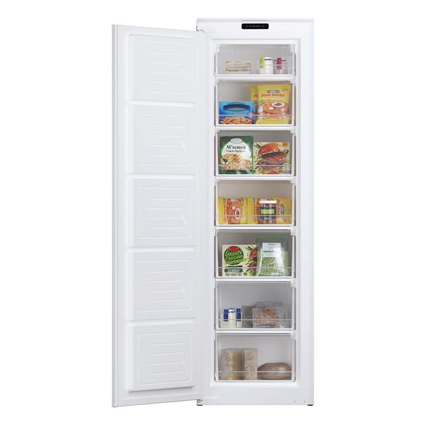 Candy Cong Cus518Ew - immagine 3