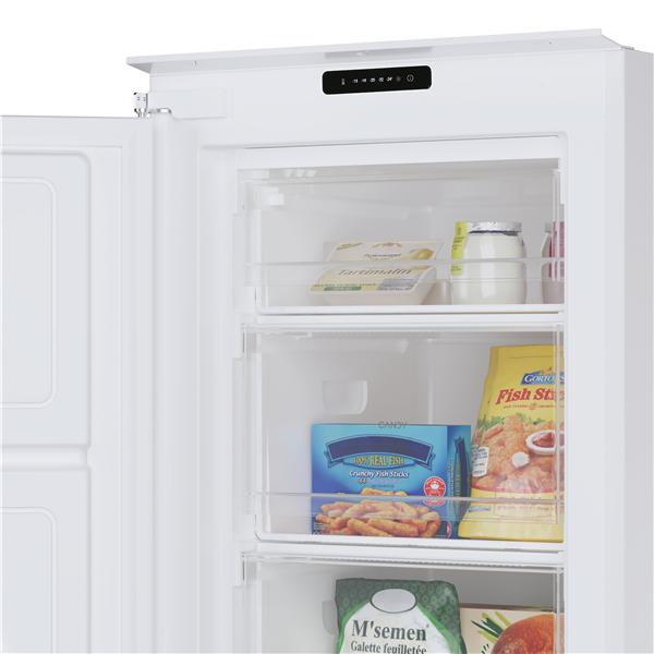 Candy Cong Cus518Ew - immagine 6