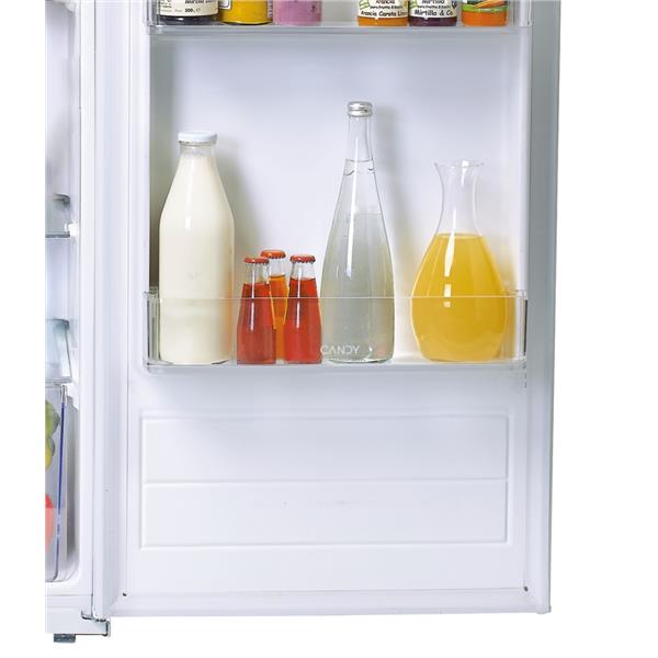 Candy Monop Cio 225 Ee/N - immagine 2