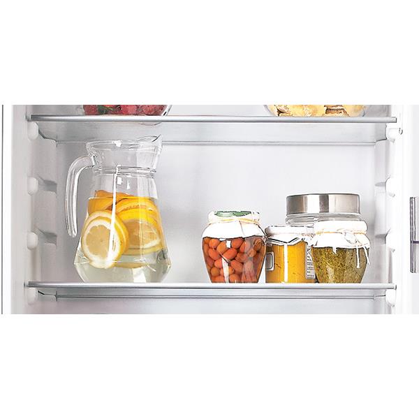 Candy Frigotav Cm4Se68W - immagine 8