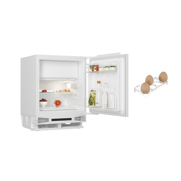 Candy Frigotav Cm4Se68W - immagine 4