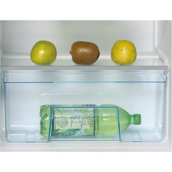 Candy Frigotav Cmls59Ew - immagine 2