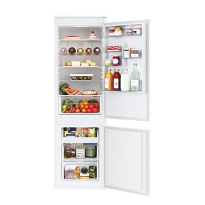 Candy Frigo Combi Cbt3518Ew