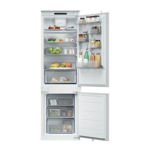 Candy Frigo Combi Cnbql3518Ev