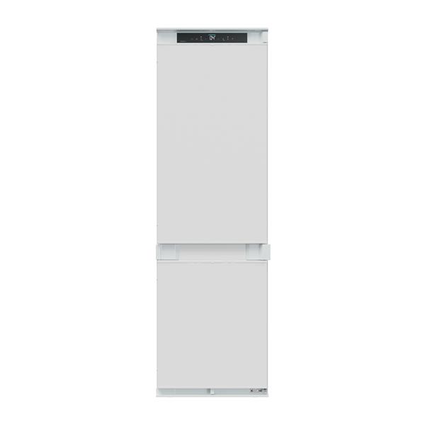 Candy Frigo Combi Cnbqt3518E - immagine 3