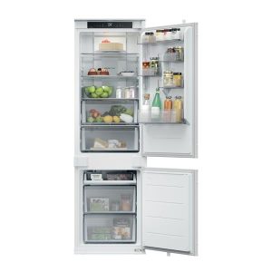 Candy Frigo Combi Cnbqt3518E