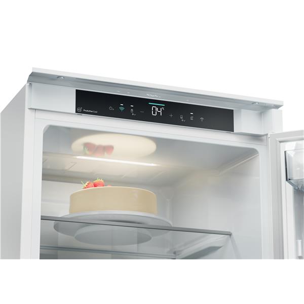 Candy Frigo Combi Cnbqt3519Ew - immagine 6