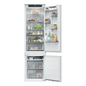 Candy Frigo Combi Cnbqt3519Ew