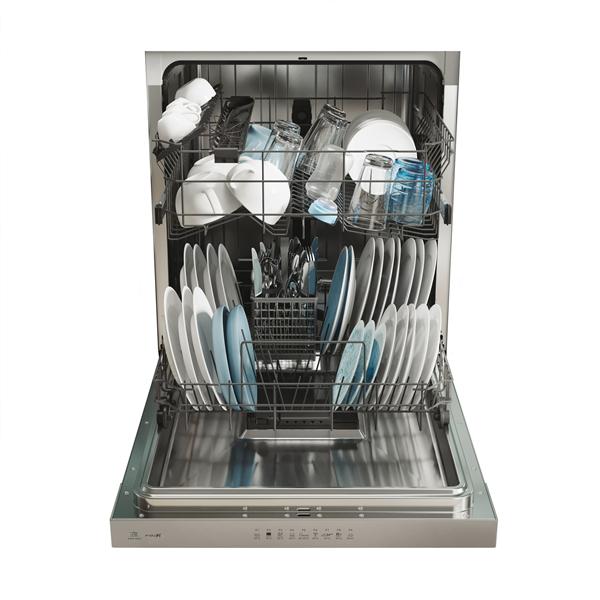 Candy Lavastoviglie Cdsn 2D350Px - immagine 2