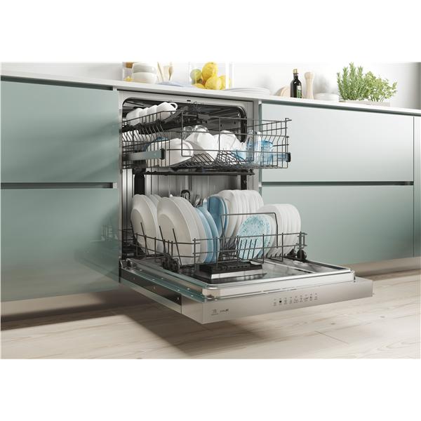 Candy Lavastoviglie Cdsn 2D350Px - immagine 3