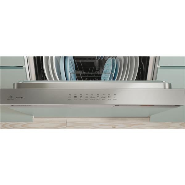 Candy Lavastoviglie Cdsn 2D350Px - immagine 8