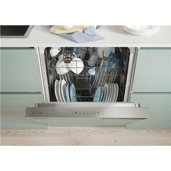 Candy Lavastoviglie Cdsn 2D350Px - immagine 7