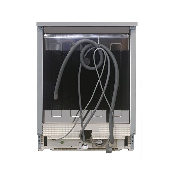 Candy Lavastoviglie Cdsn 2D350Px - immagine 4