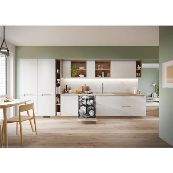 Candy Lavast Ci 3E9E0W - immagine 3