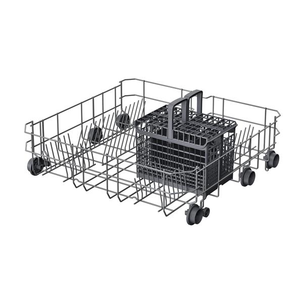 Candy Lavast Ci 3E9E0W - immagine 7