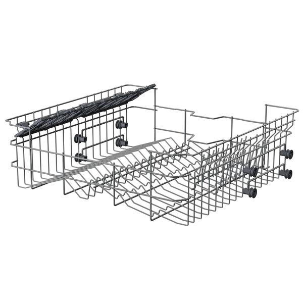 Candy Lavast Ci 3E9E0W - immagine 4