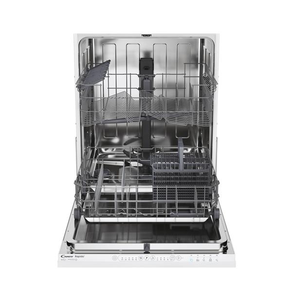 Candy Lavast Ci 3E9E0W - immagine 8