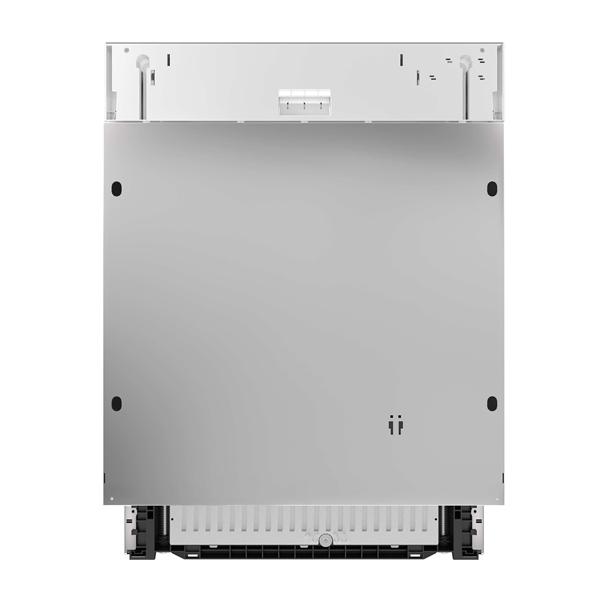 Candy Lavast Ci 3E9E0W - immagine 5